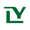 LinnYuss Logo