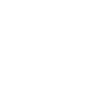 LinnYuss Logo